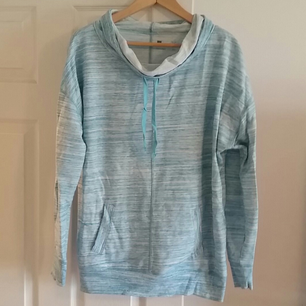 Xersion sweatshirt